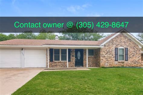 77038, Houston, TX. . Houses for rent immediate move in